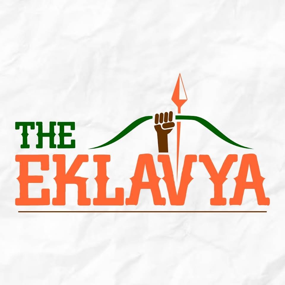 Welcome to Eklavya
